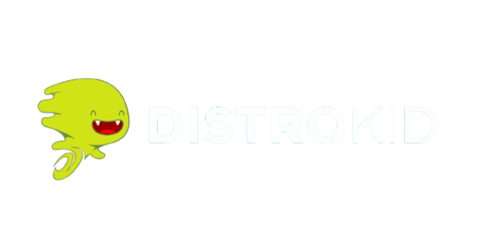 DistroKid